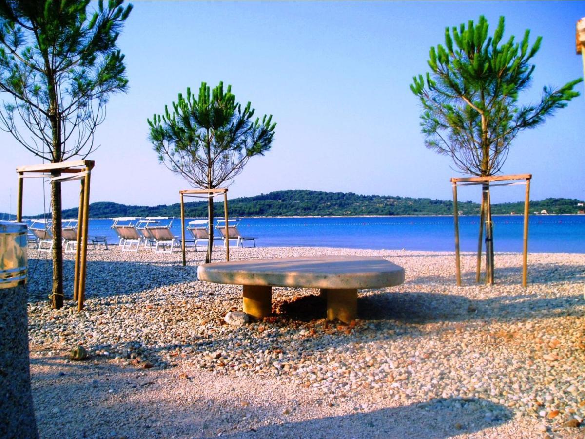 Zsa Zsa Holiday Home 斯里马 外观 照片