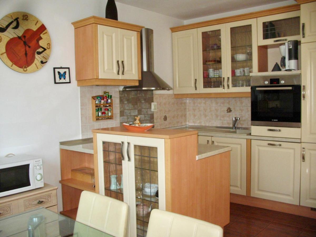 Zsa Zsa Holiday Home 斯里马 外观 照片