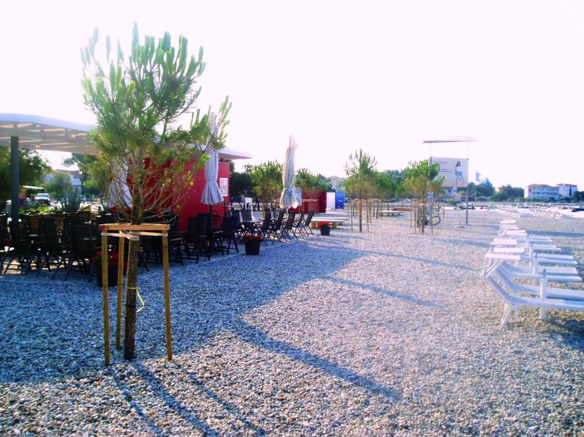 Zsa Zsa Holiday Home 斯里马 外观 照片