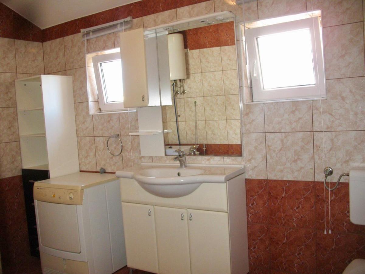 Zsa Zsa Holiday Home 斯里马 外观 照片