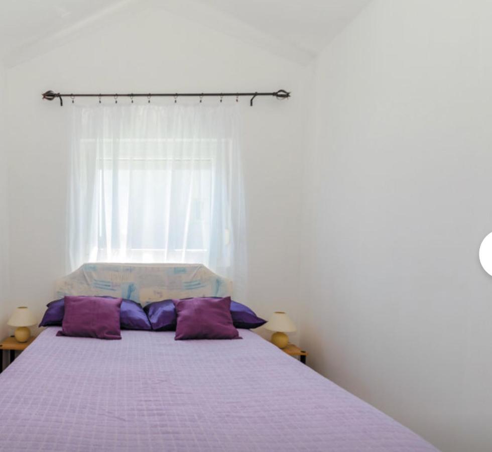 Zsa Zsa Holiday Home 斯里马 外观 照片